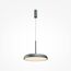 Maytoni Decorative MOD189PL-L18GR3K1 Светильник подвесной Gerhard