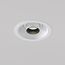Maytoni Technical C140RS-L200-7W4K-W Светильник встраиваемый светодиодный Focus T, изображение 4