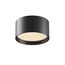 Maytoni Technical C091CL-12W3K-B Светильник потолочный светодиодный Glare