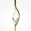 Maytoni Decorative MOD347PL-L8BS3K Светильник подвесной светодиодный Foresight, изображение 2