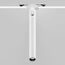 Maytoni Technical C141RS-L300-6W3K-W Встраиваемый светильник Focus T, изображение 5