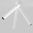Maytoni Technical C141RS-L300-6W3K-W Встраиваемый светильник Focus T, изображение 7
