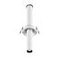 Maytoni Technical C140RS-L300-7W3K-W Встраиваемый светильник Focus T