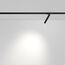 Maytoni Technical TR141-1-6W4K-M-B Трековый однофазный светодиодный светильник Unity Focus T, изображение 4