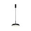 Maytoni Decorative MOD189PL-L12B3K1 Светильник подвесной светодиодный Gerhard, изображение 6