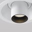 Maytoni Technical C140RS-L200-7W3K-W Встраиваемый светильник Focus T, изображение 2