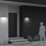 Maytoni Outdoor O447WL-L7GF3K Настенный светильник Gloss, изображение 8