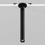 Maytoni Technical C141RS-L300-6W3K-B Светильник встраиваемый светодиодный Focus T, изображение 5