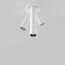 Maytoni Technical C140RS-L200-7W3K-W Встраиваемый светильник Focus T, изображение 7