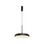 Maytoni Decorative MOD189PL-L18B3K1 Светильник подвесной Gerhard