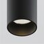 Maytoni Technical C141RS-L300-6W3K-B Светильник встраиваемый светодиодный Focus T, изображение 2