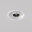 Maytoni Technical C140RS-L200-7W3K-W Встраиваемый светильник Focus T, изображение 4