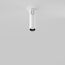 Maytoni Technical C141RS-L125-6W4K-W Светильник встраиваемый светодиодный Focus T, изображение 4