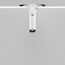 Maytoni Technical C141RS-L125-6W4K-W Светильник встраиваемый светодиодный Focus T, изображение 5