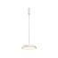 Maytoni Decorative MOD189PL-L12W3K1 Светильник подвесной светодиодный Gerhard, изображение 5