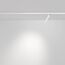 Maytoni Technical TR141-1-6W4K-M-W Трековый однофазный светодиодный светильник Unity Focus T, изображение 4