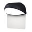 Maytoni Outdoor O447WL-L7GF3K Настенный светильник Gloss