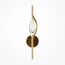 Maytoni Decorative MOD347WL-L8BS3K Светильник настенный светодиодный Foresight, изображение 4