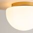 Maytoni Decorative MOD270CL-01G Светильник Glassy, изображение 7
