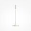 Maytoni Decorative MOD189PL-L12W3K1 Светильник подвесной светодиодный Gerhard, изображение 2