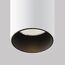 Maytoni Technical C141RS-L300-6W3K-W Встраиваемый светильник Focus T, изображение 2