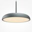 Maytoni Decorative MOD189PL-L18GR3K1 Светильник подвесной Gerhard, изображение 7