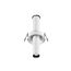 Maytoni Technical C140RS-L200-7W3K-W Встраиваемый светильник Focus T
