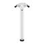Maytoni Technical C141RS-L300-6W4K-W Светильник встраиваемый светодиодный Focus T