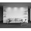 Maytoni Technical C091CL-12W3K-W Светильник потолочный светодиодный Glare, изображение 5