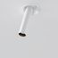 Maytoni Technical C140RS-L200-7W3K-W Встраиваемый светильник Focus T, изображение 3