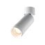 Maytoni Technical C055CL-L12W3K-Z-W Спот светодиодный Focus Zoom