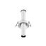 Maytoni Technical C140RS-L200-7W4K-W Светильник встраиваемый светодиодный Focus T