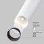 Maytoni Technical C140RS-L200-7W3K-W Встраиваемый светильник Focus T, изображение 9