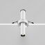 Maytoni Technical C140RS-L200-7W3K-W Встраиваемый светильник Focus T, изображение 5