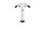 Maytoni Technical C141RS-L125-6W4K-W Светильник встраиваемый светодиодный Focus T