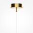 Maytoni Decorative MOD347PL-L8BS3K Светильник подвесной светодиодный Foresight, изображение 5