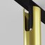 Maytoni Technical TR141-2-6W3K-M-BS Трековый светильник Exility Focus T, изображение 8
