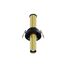 Maytoni Technical C140RS-L200-7W3K-BBS Светильник встраиваемый светодиодный Focus T