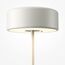 Maytoni Decorative MOD229TL-L3W3K2 Настольная лампа светодиодная диммируемая AI Collaboration, изображение 2