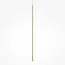 Maytoni Decorative MOD246PL-L24BSK1 Светильник Halo, изображение 4