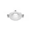 Maytoni Technical DL002-1-01-W-1 Встраиваемый светильник Gyps Modern
