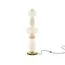 Maytoni Decorative MOD297TL-L24BS3K Настольная лампа Adore