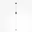 Maytoni Technical PA001-TRS-B Основание для подвесного светильника Accessories for pendant, изображение 7
