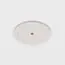 Maytoni Technical PA001-RS-W Основание для подвесного светильника Accessories for pendant, изображение 3