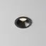 Maytoni DL043-01-10W3K-RD-B-1 Светильник встраиваемый светодиодный Alfa LED, изображение 5