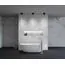 Maytoni Technical C064CL-01-25W3K-RD-B Светильник точечный светодиодный потолочный Alfa LED, изображение 5