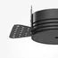Maytoni Technical PA001-TRS-B Основание для подвесного светильника Accessories for pendant, изображение 2