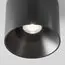 Maytoni Technical C064CL-01-15W4K-D-RD-B Потолочный светодиодный диммируемый светильник Alfa LED, изображение 2