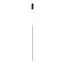 Maytoni Decorative MOD246PL-L24BK1 Светильник Halo