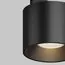 Maytoni Technical TR188-1-5W3K-M-B Трековый магнитный светодиодный светильник Levity Alfa S, изображение 2